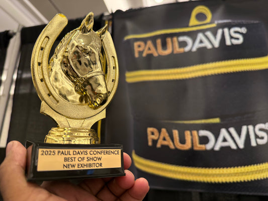 RE-U-ZIP® to Showcase Innovative Dust Containment Solutions at the Upcoming Paul Davis Restoration Convention