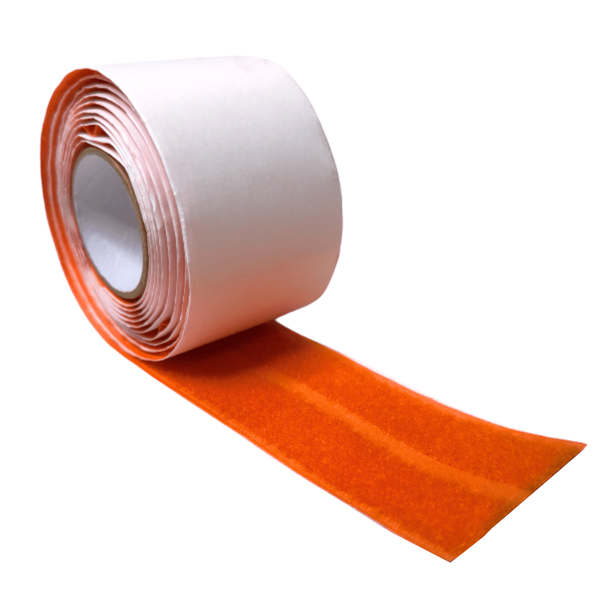 RE-U-ZIP INNOVATIVE DUST BARRIER SOLUTIONS Construction RE-U-ZIP® MOUNTING STRIP RE-FILL™ | 3-PACK