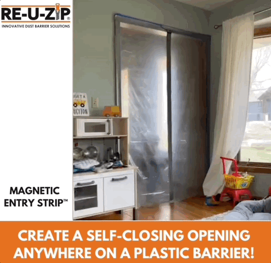 👷‍♂️ Amazing for Little Hands & Hard Hats! "We can't recommend it enough!" - Holly Home Renovations