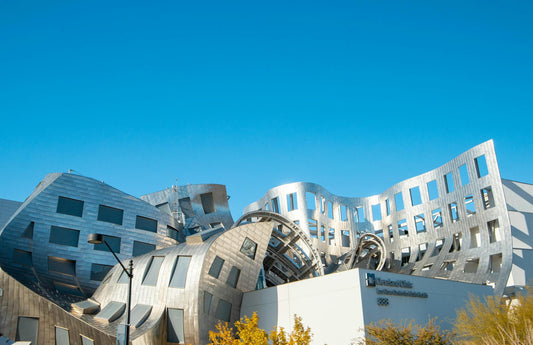From Drab to Fab: Revamping Healthcare Construction with Class III–IV ICRA Standards