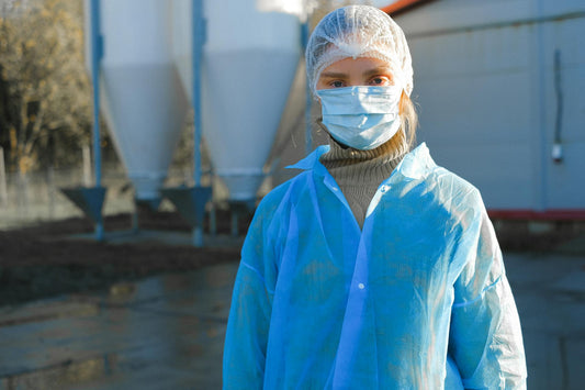 healthcare-icra-construction-containment