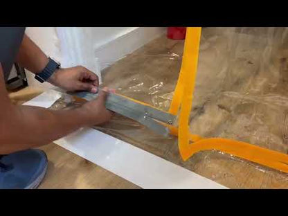 RE-U-ZIP® Magnetic Extensions™