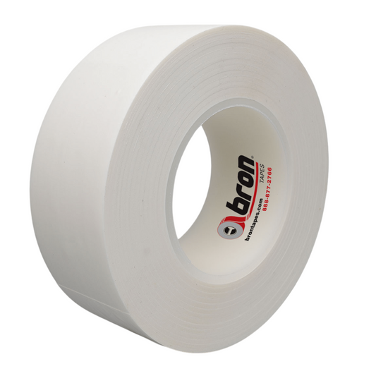 RE-U-ZIP INNOVATIVE DUST BARRIER SOLUTIONS Construction FLAME RETARDANT POLY BARRIER TAPE